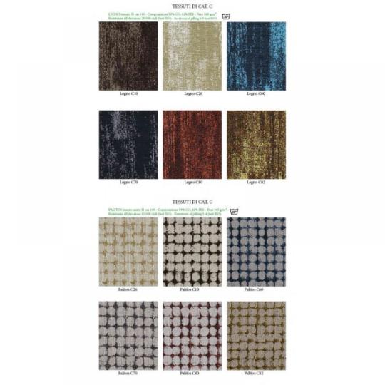 stolicka tapacir lameridiana individualne tapacirovane stolicky fam 4.jpg